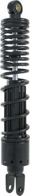 Image de Amortisseur arrière RMS pour Sym Maxsym 400ccm année 2011-12, 52400L4A000KB