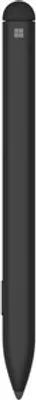 Produktbild von Microsoft Surface Slim Pen, Universal, Microsoft, Schwarz, urface Pro X, Surface Book, Surface Book 2, Surface Studio 1st Gen, Surface Studio 2, Surface..., 1 Stück(e)