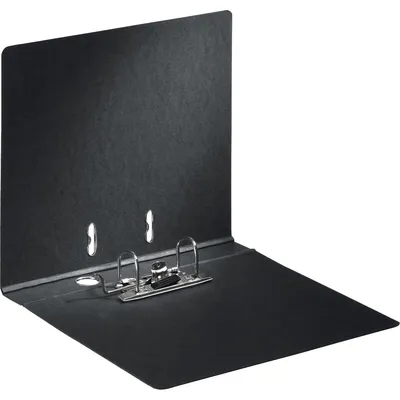 Immagine prodotto di bene 91500 Bene Hartp.Ordner 45mm schwarz