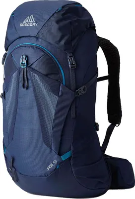 Produktbild von GREGORY Damen Rucksack Jade 38