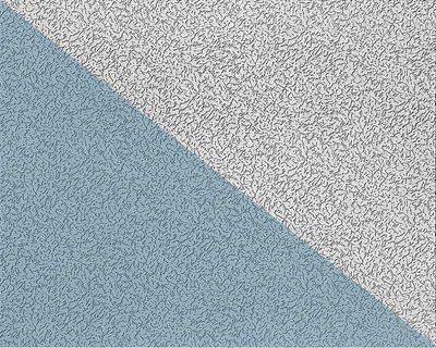 Obrázek produktu pro Natíratelná tapeta strukturovaný povrch EDEM 80307BR70 reliéfní matná bílá 26,5 m2