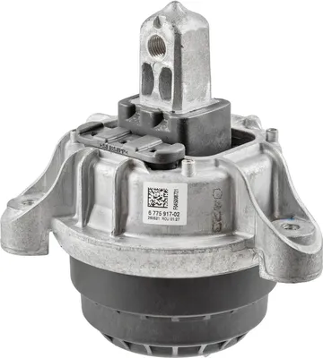Produktbild von LEMFÖRDER Motorlager Links für BMW 5 Touring (F11) 43540 01