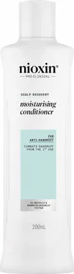 Image de Nioxin SCALP RECOVERY Conditioner 200 ml