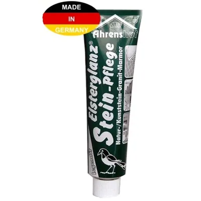 Produktbild von Elsterglanz Poliermittel für Granit-, Stein- und Marmoroberflächen