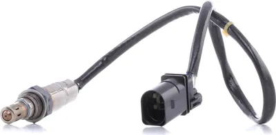 Obrázok produktu pre NTK lambda senzor 91305