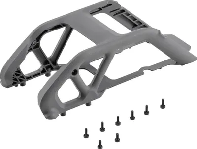 Immagine prodotto di Coperchio superiore Dji Avata