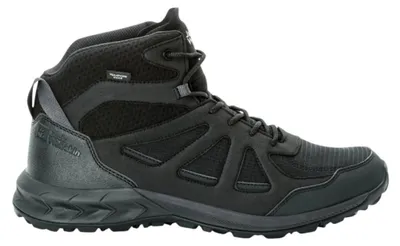 Produktbild von Jack Wolfskin Schuhe 40512616000