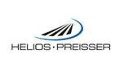 Immagine prodotto di Helios Preisser Digitaler Taschenmessschieber, 1-150 mm, DIN 862