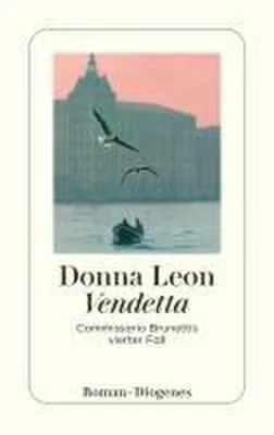 Image de Vendetta