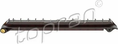 Produktbild von TOPRAN Gleitschiene Steuerkette 502 609 für BMW 3 Limousine (E46)