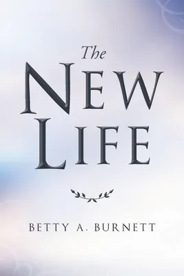 Produktbild von The New Life