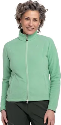 Produktbild von Schöffel 7247-2887 46, Erwachsener, Grün