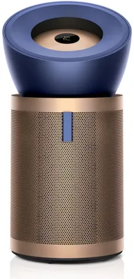 Produktbild von Dyson Purifier Big+Quiet Formaldehyde BP04