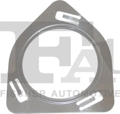 Produktbild von FA1 120-928 Auspuffdichtung Auspuffdichtung