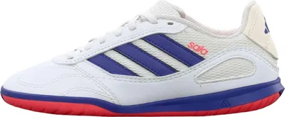 Zdjęcie produktu dla Adidas Errores de Foto JP6990 in FTWWHT/PURPUR/SOLTUR color size 28