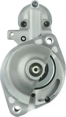 Obrázok produktu pre C 180 1.8 Compressor, C 200 1.8 Compressor, C 200 2.2 CDi, C 220 2.2 CDi,