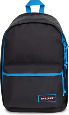 Produktbild von Rucksäcke Eastpak EK0009364W61