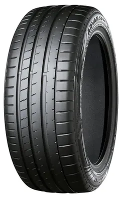 Immagine prodotto di 235/55R19 105Y ADVAN Sport EV V108 XL RPB