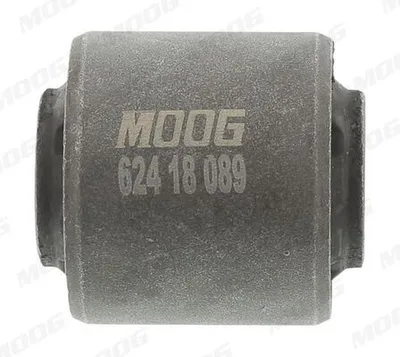 Produktbild von Lagerung Lenker für Querlenker für MAZDA 6 Kombi (GH) MD-SB-12577 MOOG