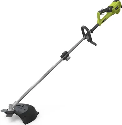 Immagine prodotto di Decespugliatore elettrico Rbc1226i - 1200 W l.26 cm