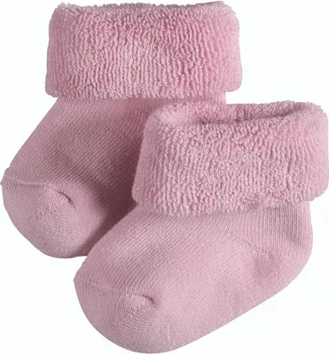 Produktbild von FALKE Erstling Babysocken thulit 50-56