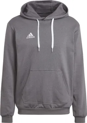 Produktbild von ADIDAS Entrada 22 Sweatshirt Herren grau L