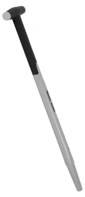 Zdjęcie produktu dla Rękojeść z włókna szklanego 76 cm Spear & Jackson Talen Tools