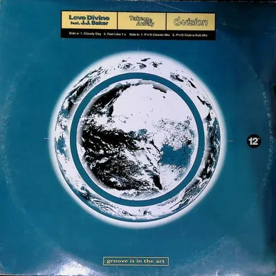 Produktbild von Take Me Away