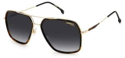 Imagen del producto de CARRERA Gafas de sol CARRERA273S08