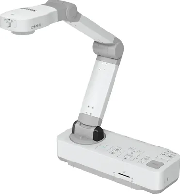 Produktbild von Epson ELPDC13 Dokumentenkamera