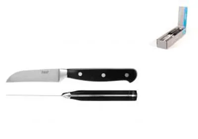 Immagine prodotto di H&H Coltello Verdura Professional