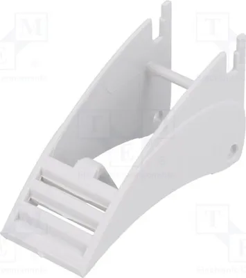 Zdjęcie produktu dla 10 sztuk: GZM80, GZM92, GZT80, GZT92. OEM: 852702 GZT80-0040. Elektromagnetyczne