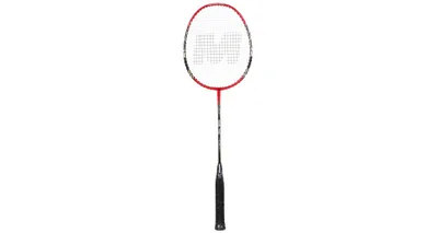 Obrázek produktu pro Merco Exel 700 badmintonová raketa varianta 29690