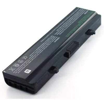 Produktbild von AGI 44202 , 4400 mAh, Notebook/Tablet, Lithium-Ion, 20,600 cm, 4,300 cm, 2,500 cm