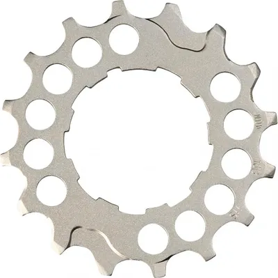 Immagine prodotto di Pignone SHIMANO per CS-6800 - 15 denti, 11-23, 23, 11-25, 25, 11-28, 12-25