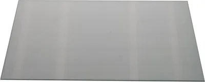 Obrázek produktu pro Whirlpool - Glasplatte - 481245088125