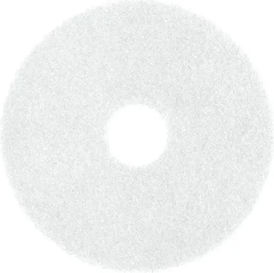 Produktbild von Arcora Superpad Weiss | Karton (5 Stück)