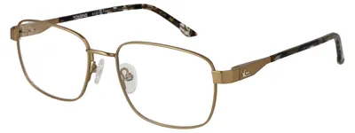 Zdjęcie produktu dla QUIKSILVER EYEWEAR Oprawki okularowe EQYEG03142 YKF0