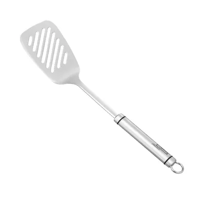Obrázek produktu pro Tescoma 638673, Nerezová ocel, Nerezová ocel, 350 mm, 1 kusů
