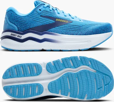 Immagine prodotto di Scarpe da corsa Brooks da donna
