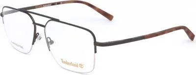 Zdjęcie produktu dla Oprawka do okularów Timberland TB1772 56038