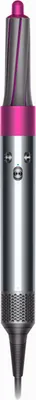 Produktbild von Dyson Airwrap Hs01 Haartrockner Rosa  Rosa One Size