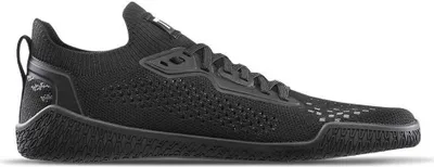 Produktbild von Tyr Dropzero Laces Sportschuhe Schwarz EU 38 Mann Schwarz EU 38