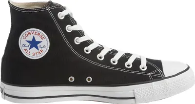 Produktbild von Converse Converse All Star Czarny