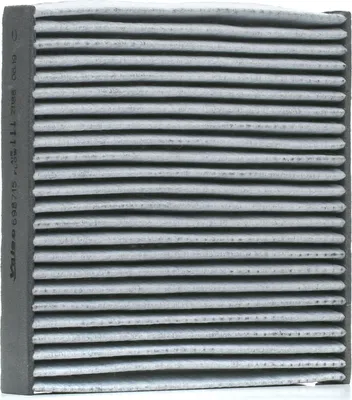 Image de Filter, Innenraumluft
