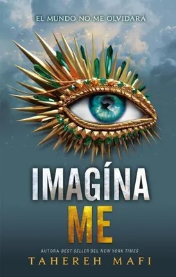 Obrázok produktu pre Imaginame