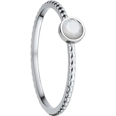 Produktbild von Bering 562-15-80 23