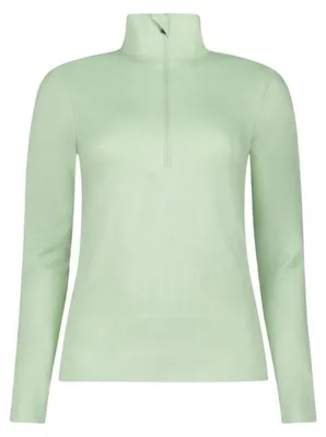 Produktbild von Airforce Ski Pully Damen - L/40