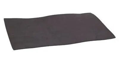 Image de Accessoire de support pour tapis Black & Decker pour balai vapeur FSM1600 FSMH1621