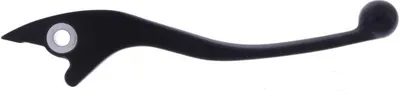 Image de Levier de frein pour Honda CB 125 F CBS, année de fabrication 2017-2020, de la marque pamoto - Neuf